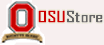 OSU Store