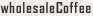 Wholesale