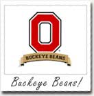 OSU Store
